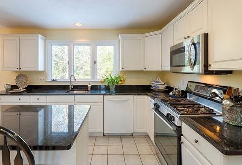 2 Edson Rd, Natick, MA 01760 photo 16