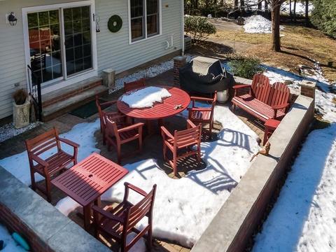 2 Edson Rd, Natick, MA 01760 photo 13