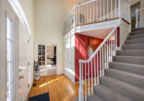 2 Edson Rd, Natick, MA 01760 photo 22