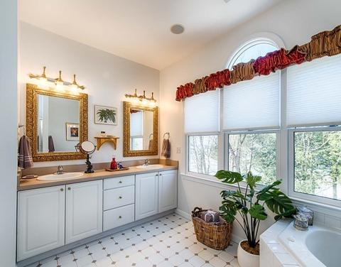 2 Edson Rd, Natick, MA 01760 photo 26