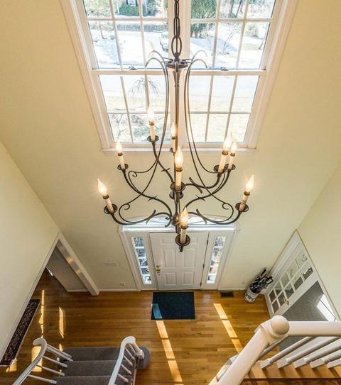 2 Edson Rd, Natick, MA 01760 photo 30