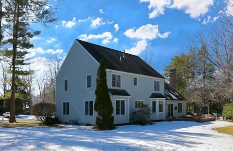 2 Edson Rd, Natick, MA 01760 photo 42