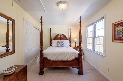 2 Edson Rd, Natick, MA 01760 photo 33