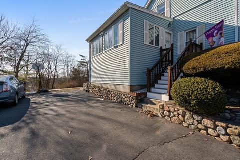 4 Hanson Rd, Saugus, MA 01906 photo 5