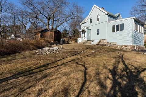 4 Hanson Rd, Saugus, MA 01906 photo 4
