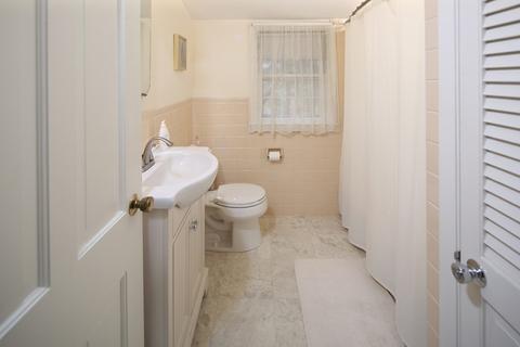 11 Highfield Rd, Hingham, MA 02043 photo 26