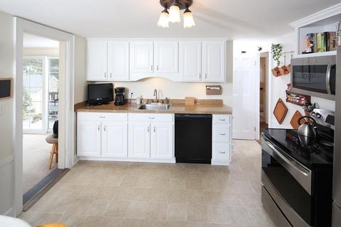 11 Highfield Rd, Hingham, MA 02043 photo 12