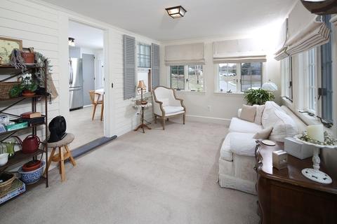 11 Highfield Rd, Hingham, MA 02043 photo 6