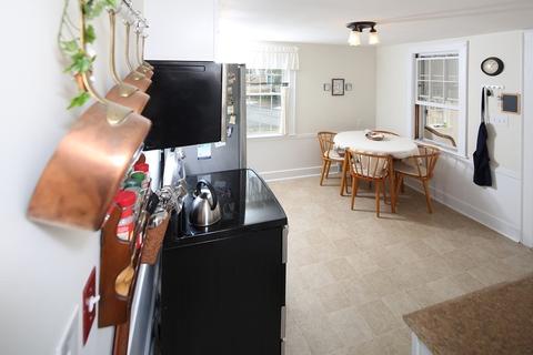 11 Highfield Rd, Hingham, MA 02043 photo 13