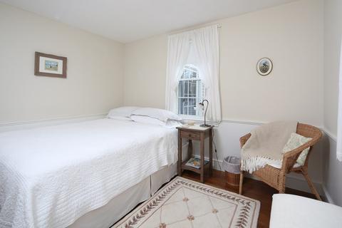 11 Highfield Rd, Hingham, MA 02043 photo 16