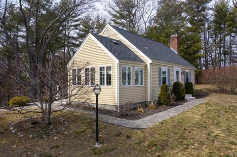 11 Highfield Rd, Hingham, MA 02043 photo 1