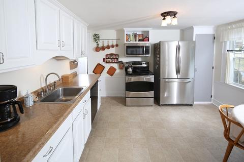 11 Highfield Rd, Hingham, MA 02043 photo 11