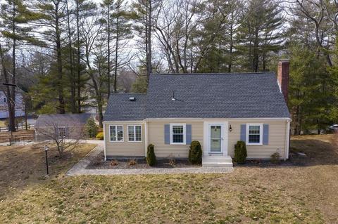 11 Highfield Rd, Hingham, MA 02043 photo 29