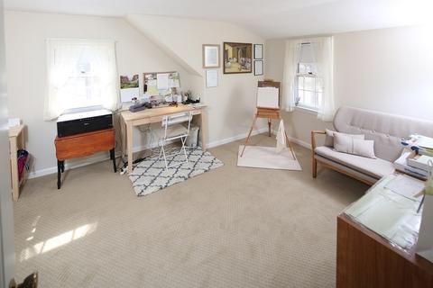 11 Highfield Rd, Hingham, MA 02043 photo 27