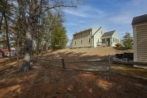 11 Highfield Rd, Hingham, MA 02043 photo 35