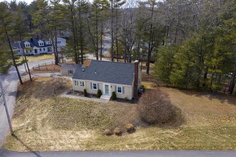 11 Highfield Rd, Hingham, MA 02043 photo 38