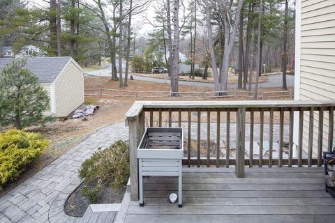 11 Highfield Rd, Hingham, MA 02043 photo 32