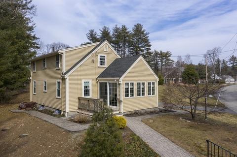 11 Highfield Rd, Hingham, MA 02043 photo 3