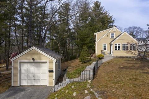 11 Highfield Rd, Hingham, MA 02043 photo 33