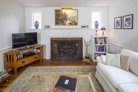 11 Highfield Rd, Hingham, MA 02043 photo 21