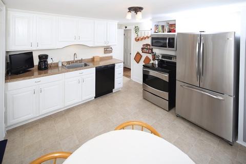 11 Highfield Rd, Hingham, MA 02043 photo 10