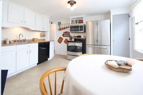 11 Highfield Rd, Hingham, MA 02043 photo 14