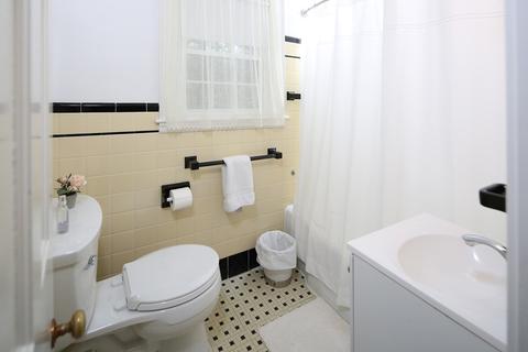 11 Highfield Rd, Hingham, MA 02043 photo 17