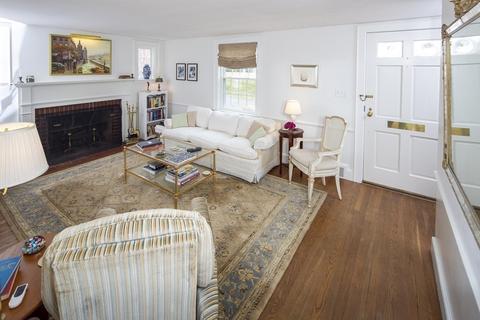 11 Highfield Rd, Hingham, MA 02043 photo 20