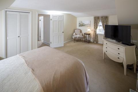11 Highfield Rd, Hingham, MA 02043 photo 22