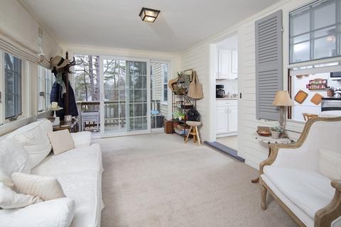 11 Highfield Rd, Hingham, MA 02043 photo 9