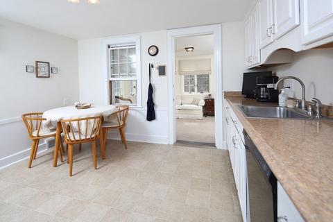 11 Highfield Rd, Hingham, MA 02043 photo 15