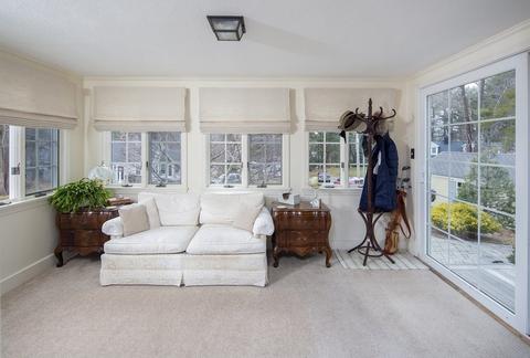 11 Highfield Rd, Hingham, MA 02043 photo 7