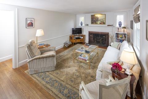 11 Highfield Rd, Hingham, MA 02043 photo 19