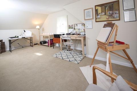 11 Highfield Rd, Hingham, MA 02043 photo 28