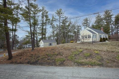 11 Highfield Rd, Hingham, MA 02043 photo 4