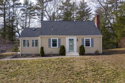 11 Highfield Rd, Hingham, MA 02043 photo 36