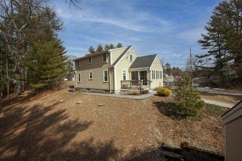 11 Highfield Rd, Hingham, MA 02043 photo 34