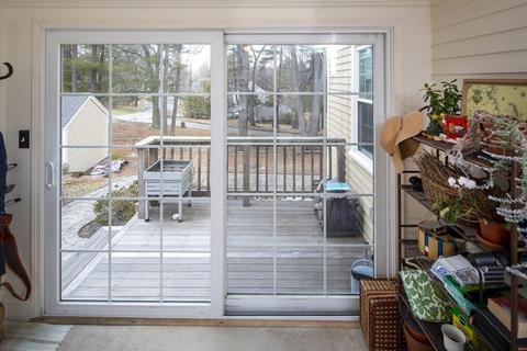 11 Highfield Rd, Hingham, MA 02043 photo 8