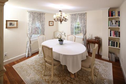 11 Highfield Rd, Hingham, MA 02043 photo 18