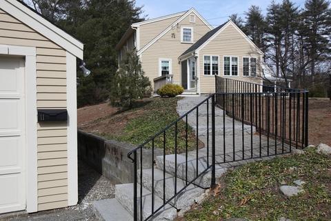 11 Highfield Rd, Hingham, MA 02043 photo 5