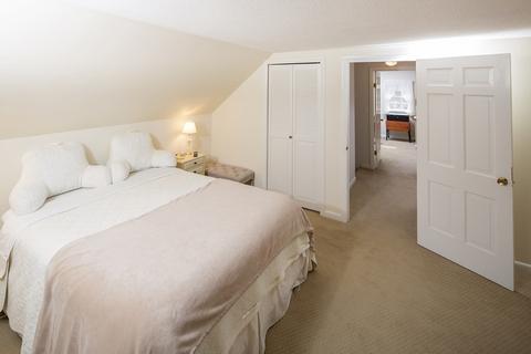 11 Highfield Rd, Hingham, MA 02043 photo 25