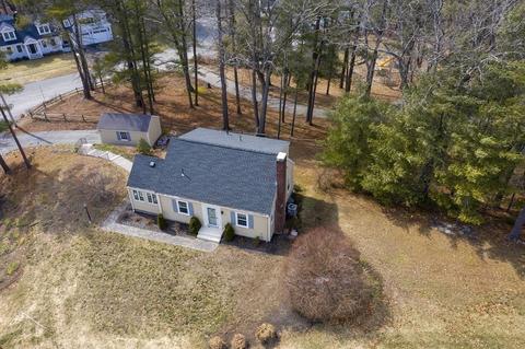 11 Highfield Rd, Hingham, MA 02043 photo 31