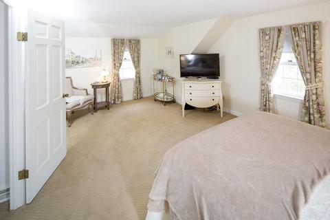 11 Highfield Rd, Hingham, MA 02043 photo 24