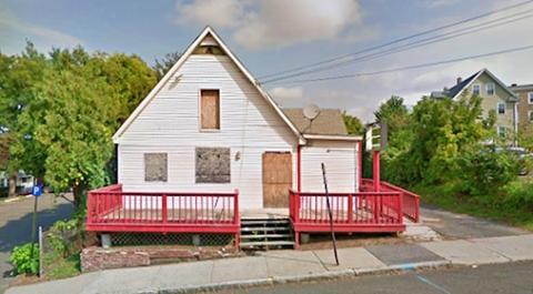 67 Springfield St, Chicopee, MA 01013 photo 1