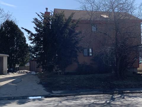 92 Massasoit Rd, Worcester, MA 01604 photo 3