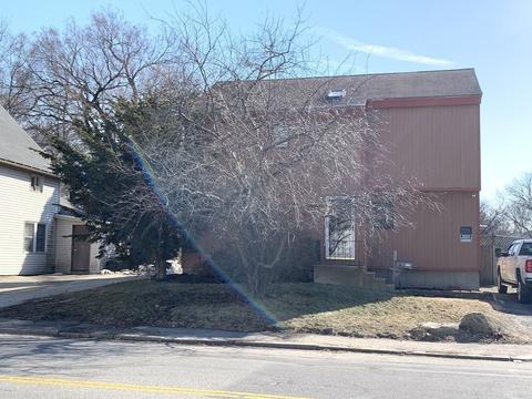 92 Massasoit Rd, Worcester, MA 01604 photo 1