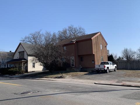 92 Massasoit Rd, Worcester, MA 01604 photo 2