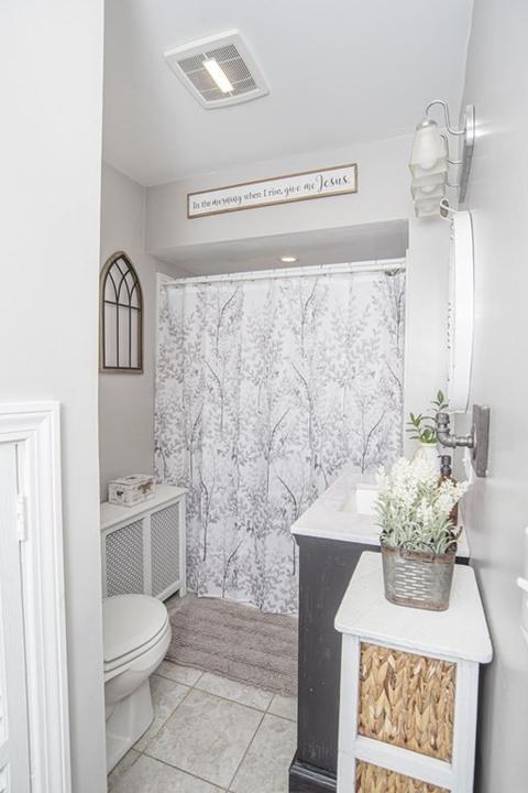 54 Barber St, Coventry, RI 02816 photo 15