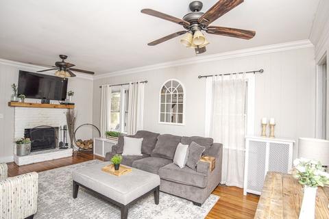 54 Barber St, Coventry, RI 02816 photo 28