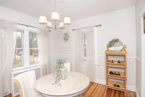 54 Barber St, Coventry, RI 02816 photo 36